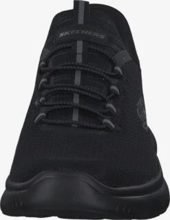 Skechers Slip-on Sneakers Slip-ons 232457 Heren Zwart 12 Skechers Slip-on Sneakers Slip-ons 232457 Heren Zwart -Hummel Winkel 674722a6d96a0f8c9839fc02ce89f865