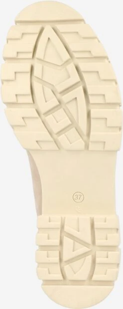 Caprice Loafers Instappers Dames Taupe -Hummel Winkel 674dae1e47630528bc0264038bc0ee2f