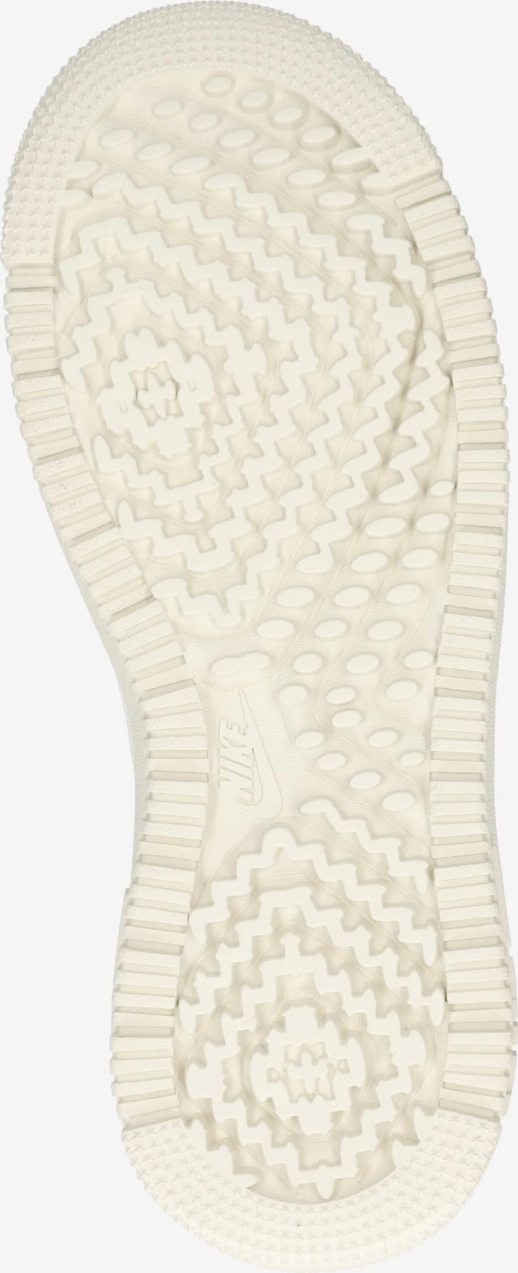 Nike Sportswear Hoge Sneakers Sneakers Hoog AF1 HI UT 2.0 Dames Wit 5 Nike Sportswear Hoge Sneakers Sneakers Hoog AF1 HI UT 2.0 Dames Wit - Afbeelding 3