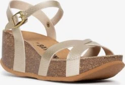 Sandalen Met Hak Sandaal Venus Dames Nude 7 Sandalen Met Hak Sandaal Venus Dames Nude -Hummel Winkel 67972a618e77dfe1495ab204217b6848