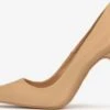 Kazar Klassieke Pumps Pumps Dames Groen