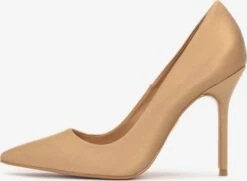 Kazar Klassieke Pumps Pumps Dames Groen
