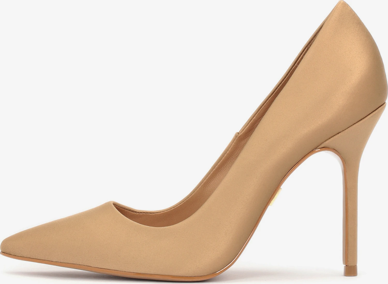 Kazar Klassieke Pumps Pumps Dames Groen 3 Kazar Klassieke Pumps Pumps Dames Groen