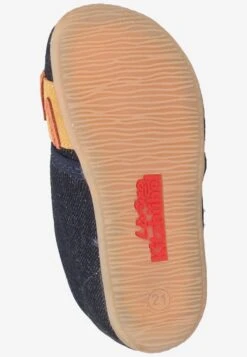 Living Kitzbühel Pantoffels Huisschoenen Kinderen Donkerblauw 13 Living Kitzbühel Pantoffels Huisschoenen Kinderen Donkerblauw -Hummel Winkel 680bf9f74f8701770a3cbc6e40abbc95