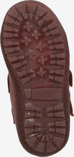 Bisgaard Schoenen Laarzen Kinderen Bloedrood 7 Bisgaard Schoenen Laarzen Kinderen Bloedrood -Hummel Winkel 6816918eb253f5081890cbc33a031c3d