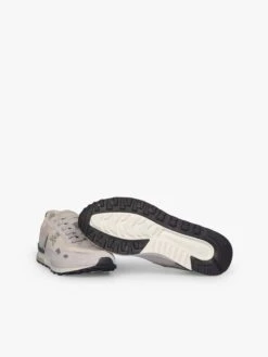 Scalpers Running Sneakers Sneakers Laag Moon Heren Crème 15 Scalpers Running Sneakers Sneakers Laag Moon Heren Crème -Hummel Winkel 682eec8ebf63b0533a71c3a9ba2272f0