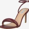 Steve Madden Sandalen Met Hak Sandaal ENTICE Dames Lila