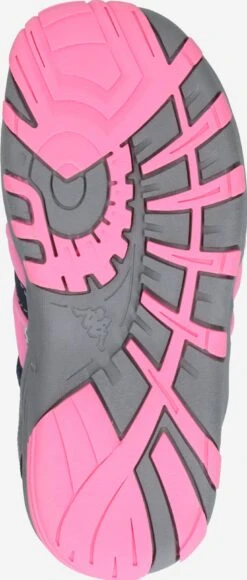 Kappa Lage Schoenen Lage Schoen Reminder Kinderen Donkergrijs 7 Kappa Lage Schoenen Lage Schoen Reminder Kinderen Donkergrijs -Hummel Winkel 68747abd5acece58b3d0f620ffdd16cb