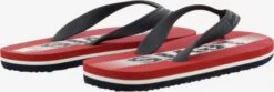 Waterschoenen Strand-/badschoen SPRINGFIELD T 7375 Kinderen Rood -Hummel Winkel 68984597439b1ca1083fd784a643aa7e