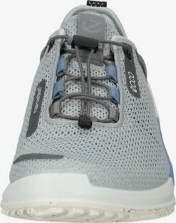 ECCO Casual Sneakers Sneakers Laag Heren Grijs 11 ECCO Casual Sneakers Sneakers Laag Heren Grijs -Hummel Winkel 68a6fb79a294495a7cbd5af45c9a5b0e