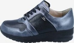 Finn Comfort Veterschoenen Veterschoen Dames Navy / Duifblauw 8 Finn Comfort Veterschoenen Veterschoen Dames Navy / Duifblauw -Hummel Winkel 695186171abbb42c2c6d863f92d0edfe