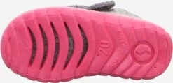 Superfit Pantoffels Huisschoenen Kinderen Grijs Gemêleerd 9 Superfit Pantoffels Huisschoenen Kinderen Grijs Gemêleerd -Hummel Winkel 6979497b080eaf7edd3e5f3b78f25982