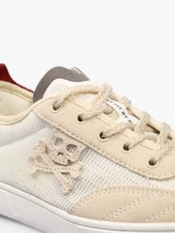 Scalpers Schoenen Sneakers Kinderen Beige 17 Scalpers Schoenen Sneakers Kinderen Beige -Hummel Winkel 69827d657c6aa6d251add0a0a0b41d02