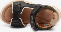 Bisgaard Sandalen Open Schoenen Adam Kinderen Navy -Hummel Winkel 69b97b6c80a70cff5d721e521fab8e4a