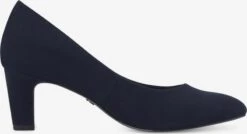 Tamaris Klassieke Pumps Pumps Dames Navy 9 Tamaris Klassieke Pumps Pumps Dames Navy -Hummel Winkel 6a2b267f190fbc3a995b1273c3860963