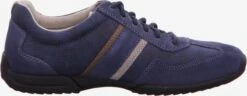 Pius Gabor Trending Veterschoen Heren Donkerblauw -Hummel Winkel 6a5a039a89554c360ec089dfaa39f664