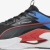Puma Sneakers Sportschoen BMW M Motorsport Heren Zwart