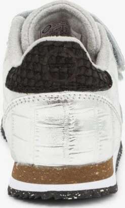 Schoenen Sneakers Sandra Kinderen Zilver 16 Schoenen Sneakers Sandra Kinderen Zilver -Hummel Winkel 6a882f2aa19e2299dd2c2d5995b1fa4e