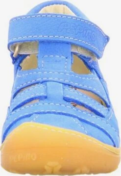 Ricosta Stapschoentjes Wandelschoen Kinderen Lichtblauw 11 Ricosta Stapschoentjes Wandelschoen Kinderen Lichtblauw -Hummel Winkel 6a9bd95c0603e83b0b98f13581072327