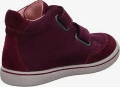 Ricosta Schoenen Laarzen Kinderen Pruim 13 Ricosta Schoenen Laarzen Kinderen Pruim -Hummel Winkel 6ab2b7a5a7a3ac4bf845b76a240bf8be