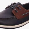 Clarks Casual Veterschoenen Veterschoen Heren Violetblauw -Hummel Winkel 6adab4d70bcd37637ba11cf587380815