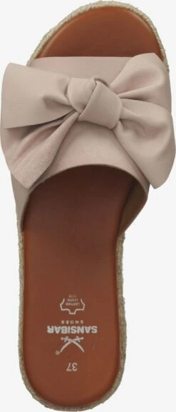 Sandalen Met Hak Muiltjes Dames Pink -Hummel Winkel 6aea5e3d12086cc15e6c499e58a96272