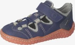 Ricosta Sandalen Open Schoenen Kinderen Blauw / Navy