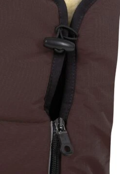 Babytextiel Kinderwagen Accessoires CORTINA Kinderen Chocoladebruin 12 Babytextiel Kinderwagen Accessoires CORTINA Kinderen Chocoladebruin -Hummel Winkel 6b496877cd83226a3113317b528f0875