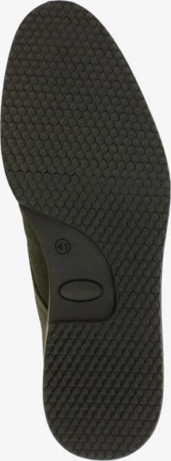 Bullboxer Veterboots Chukka Boots Heren Donkergroen 7 Bullboxer Veterboots Chukka Boots Heren Donkergroen -Hummel Winkel 6b52e1756c794721d346c5bd27548c22