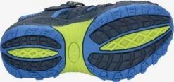 LICO Lage Schoenen Lage Schoen Kinderen Blauw 13 LICO Lage Schoenen Lage Schoen Kinderen Blauw -Hummel Winkel 6b5f695b0c958d4bfc245bfbf7af0c6b