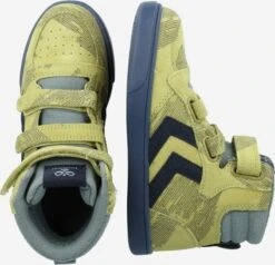 Hummel Winkel -Hummel Winkel 6b808f165f9050851144c67bc442bd48