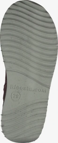 Ricosta Schoenen Laarzen Kinderen Rosa 15 Ricosta Schoenen Laarzen Kinderen Rosa -Hummel Winkel 6bbc2aa9a36b75786a202b4220ed8779