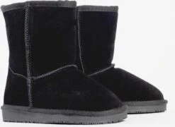 Laarzen Snowboots Skiddaw Kinderen Zwart 9 Laarzen Snowboots Skiddaw Kinderen Zwart -Hummel Winkel 6c1423b5e721aed31b8c0f20187f49a1