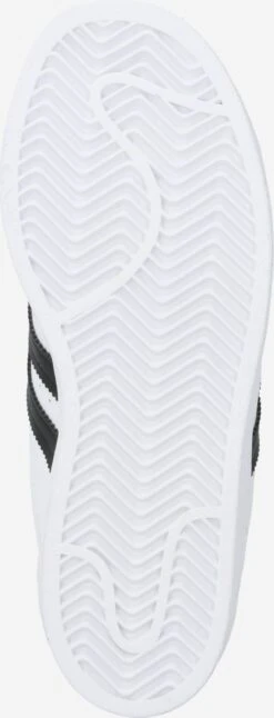 Adidas Originals Schoenen Sneakers Superstar Kinderen Wit -Hummel Winkel 6c142e44d8ae9519a64ebc03f9bfc946