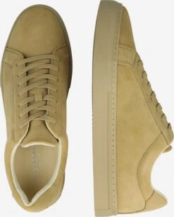 VAGABOND SHOEMAKERS Casual Sneakers Sneakers Laag PAUL 2.0 Heren Beige 6 VAGABOND SHOEMAKERS Casual Sneakers Sneakers Laag PAUL 2.0 Heren Beige -Hummel Winkel 6c2793b46f188d93deda0a72f42a939f