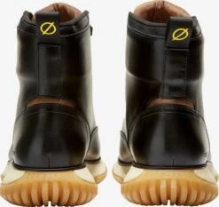 Cole Haan Boots & Laarzen Veterboots 4.Zerøgrand Heren Zwart 10 Cole Haan Boots & Laarzen Veterboots 4.Zerøgrand Heren Zwart -Hummel Winkel 6c8e2ce7098ef21eb887edcdefaada83