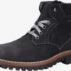 Josef Seibel Boots & Laarzen Veterboots Chance Heren Zwart 1 Josef Seibel Boots & Laarzen Veterboots Chance Heren Zwart -Hummel Winkel 6ccf9d0861af2d9f28f1d36b59c2ba5c