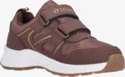 ZigZag Schoenen Sneakers Duce Kinderen Lila -Hummel Winkel 6cf2e26d7109e5c90d33026775e73b82