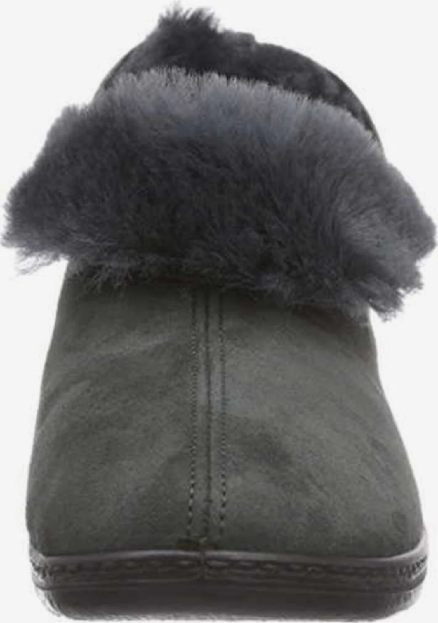 Pantoffels Huisschoenen Dames Grasgroen 7 Pantoffels Huisschoenen Dames Grasgroen - Afbeelding 5