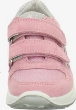 Superfit Schoenen Sneakers Kinderen Pastelrood 15 Superfit Schoenen Sneakers Kinderen Pastelrood -Hummel Winkel 6d2c0be1a6dd0cfa31c9ddd7e3b3cecd