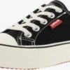 Schoenen Sneakers BALL Kinderen Zwart -Hummel Winkel 6d56b14441ceb0a48172780b8a7b0895