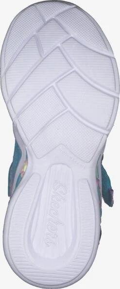 Skechers Schoenen Sneakers 300100L Kinderen Blauw 12 Skechers Schoenen Sneakers 300100L Kinderen Blauw -Hummel Winkel 6d5ec36108a37a7c93d0f123943fd31b