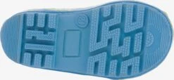 Playshoes Rubberlaarzen Regenlaarzen Krokodil Kinderen Blauw -Hummel Winkel 6d7c9f0f2f51bb5f0de103cfbac245f3
