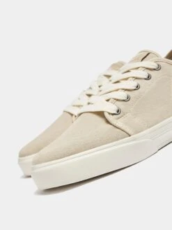 PULL & BEAR Casual Sneakers Sneakers Laag Heren Zwart / Wit 11 PULL & BEAR Casual Sneakers Sneakers Laag Heren Zwart / Wit -Hummel Winkel 6d88c5938363d7c0cf8c8bfcf69d7f32