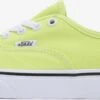 Vans Skate Sneakers Sneakers Laag Dames Riet -Hummel Winkel 6da05bd769e93833e0c8e2fae3ae757c