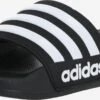 Adidas Sportswear Waterschoenen Strand-/badschoen Adilette Kinderen Zwart 1 Adidas Sportswear Waterschoenen Strand-/badschoen Adilette Kinderen Zwart -Hummel Winkel 6dc53678cebf0acd21a04265e663b6a6