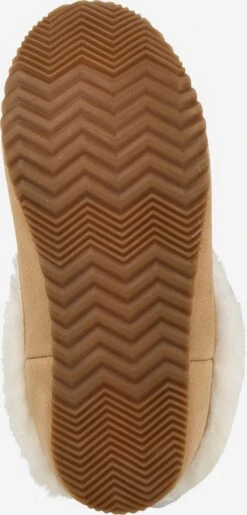 Sorel Pantoffels Huisschoenen COFFEE RUN Dames Lichtbruin 7 Sorel Pantoffels Huisschoenen COFFEE RUN Dames Lichtbruin -Hummel Winkel 6dd0cd120cfadb0b7fdea96a3566bab1