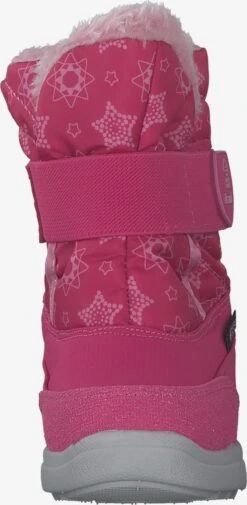 Kamik Schoenen Laarzen Snowbee P NF9300 Kinderen Rosa 13 Kamik Schoenen Laarzen Snowbee P NF9300 Kinderen Rosa -Hummel Winkel 6deb95d835756fe43c9c3d9e60cd6945