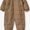 Wheat Regenkleding Functioneel Pak Nunu Kinderen Bruin 1 Wheat Regenkleding Functioneel Pak Nunu Kinderen Bruin -Hummel Winkel 6dfd8ef132d145be80b89ebeb93449c8