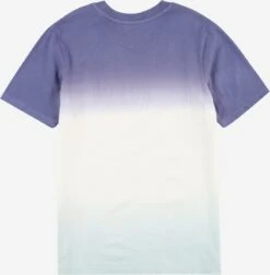 Jack & Jones Junior T-shirts Shirt Kinderen Pruim 5 Jack & Jones Junior T-shirts Shirt Kinderen Pruim -Hummel Winkel 6e0ef38b3f2682b871afdc06cc9968aa